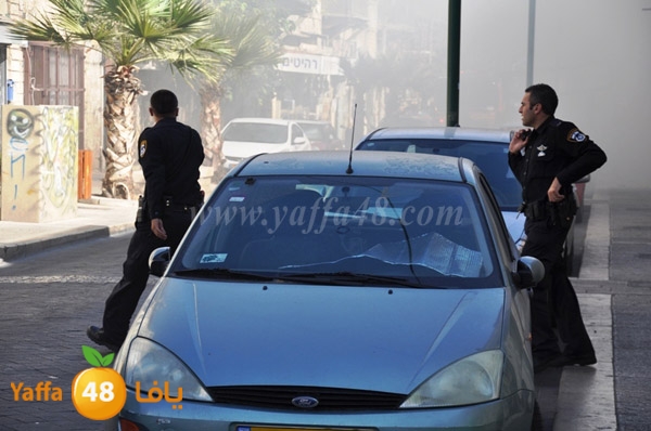 gaz explode 1130 (39).JPG